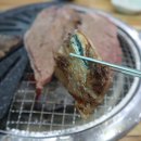 민이네식당 이미지