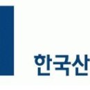 [수정공고: 제출기간을 10/20일로 수정] KTL 한국산업기술시험원 : 청년인턴(계약직) 직원 채용공고 이미지