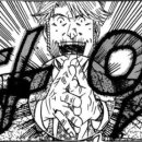 나까마슈 이미지