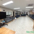 (주)유안 이미지