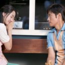 그해 여름 이미지