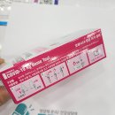 목동메디약국 이미지