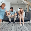 김해명가한의원 이미지