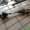 하선모터스 이미지