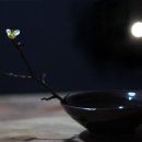 한수 이미지