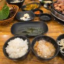 생고기만고집하는집 생고집 이미지