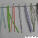 [신규]손뜨개 이미지