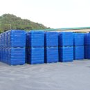 선우유통 이미지