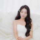 로우케이x더뷸라/헤리츠테일러/헤어변형 아띠피네/메리드스튜디오 촬영 후기