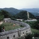 세계문화유산 / 대한민국 /남한산성[南漢山城] 이미지