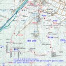 (경북 포항) 봉좌산 숲길 - 원점산행 (17.05.28) 이미지