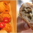 영도대통전수방프로젝트 이미지