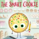 영어원서 읽기 이미지