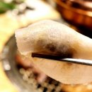 갈비삼대정 이미지