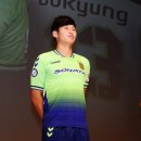 현대유니폼 Daum카페