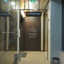 우성비뇨기과의원 이미지