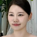 호산나헤어 - 남동구 | 호산나헤어