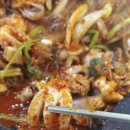 참맛나쭈꾸미부대찌개 이미지