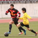 밀성중학교 이미지