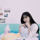 봄세탁소 이미지