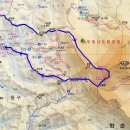 학운초등학교 이미지