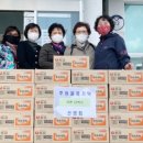 선명회센타 이미지