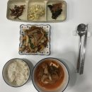 분당-343 | 분당산후도우미 3주 리얼 후기 엄마처럼 챙겨주신 사임당