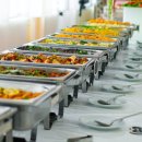 포항 한식뷔페 추천 :: 이뜨락, 1인 12,000원 가성비 최고 - 푸짐한 음식에 감탄!