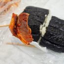 김밥마당 | 통영 충무김밥 맛집 추천 병선마당충무김밥
