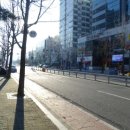 상남동171 이미지
