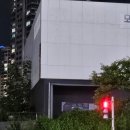 버거킹동탄점 이미지