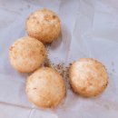 (치킨배달/아진천곡달천점)페리카나치킨 배달했어요