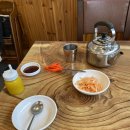 미금면옥 | [미금/맛집] 4계절 냉면 전문점 미금면옥 방문 후기