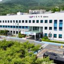 파리바게트거제상동점 이미지