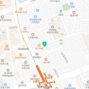 서초중앙로8길 18 이미지