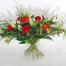 화훼장식기능사 이미지