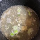 아산풍성한영농조합법인