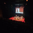 10월 문화가 있는 날 콘서트 홍기쁨 아코디언의 세계일주 이미지