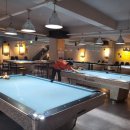 누비 포켓 클럽 이미지