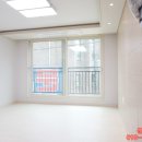 누에머리공원 화장실 이미지