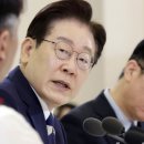 분당-124 이미지