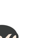 수박당구장 이미지