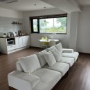 소록스테이 감성숙소 이미지