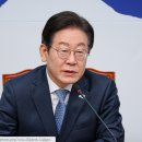 주주 이미지