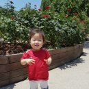 화명동 어촌박물관 이미지