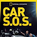 7CAR 이미지