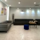 다비안치과의원 이미지