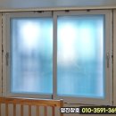 중리(사양) 이미지