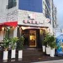 할매닭발 | 제주 연동 닭발맛집, 제주연동맛집 할매닭발 제주직영점 포장후기!