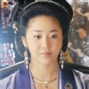 그리고 예뻐진